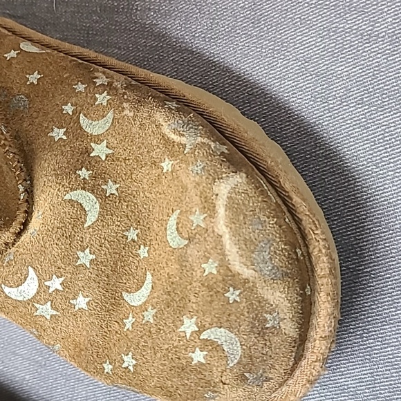 UGG boots - Picture 5 of 6